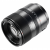 Obiektyw AstrHori AF 85 mm f/1,8 II Full-frame do Sony E